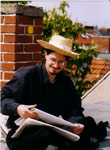 Ruben Wickenhäuser