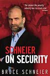 Bruce Schneier: On security