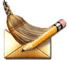 Mailbox Cleaner