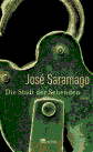 Jose Saramago: Die Stadt der Blinden