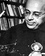 Stanislav Lem