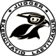 Jugger roundel Jugger roundel