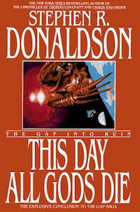 donaldson_gap.jpg