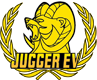 Jugger e. V. | Ehrenmitglied | hedersledamot