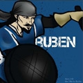 05 Jugger 05 Jugger